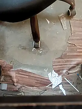 u wan me online show from 04/14/26, 12:00