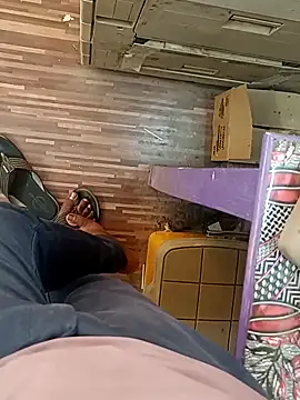 u wan me online show from 04/15/26, 09:49