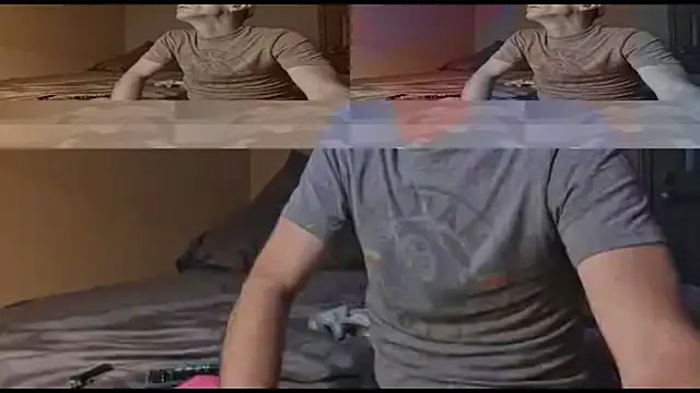 Snapshot of leahcimnikral chatting on 10/01/25, 08:09 leahcimnikral online show from 10/01/25, 08:09