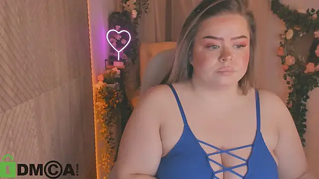 Sheila queen  online show from 02/10/25, 01:14