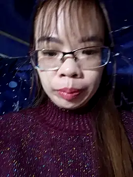 Snapshot of __Mai-love19__ chatting on 03/06/25, 01:37 Mai-love19 online show from 03/06/25, 01:37