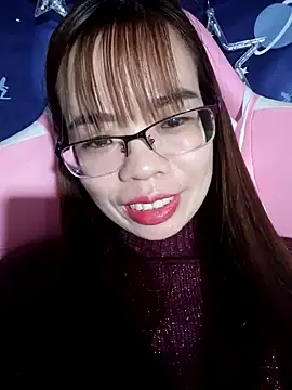 Snapshot of __Mai-love19__ chatting on 03/06/25, 07:47 Mai-love19 online show from 03/06/25, 07:47