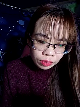 Snapshot of __Mai-love19__ chatting on 03/06/25, 01:57 Mai-love19 online show from 03/06/25, 01:57