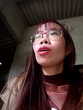 Snapshot of __Mai-love19__ chatting on 03/08/25, 01:50 Mai-love19 online show from 03/08/25, 01:50