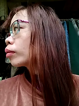 Snapshot of __Mai-love19__ chatting on 03/08/25, 09:06 Mai-love19 online show from 03/08/25, 09:06