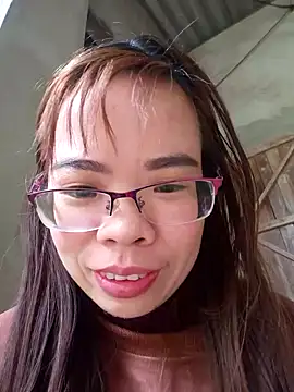 Snapshot of __Mai-love19__ chatting on 03/09/25, 02:18 Mai-love19 online show from 03/09/25, 02:18