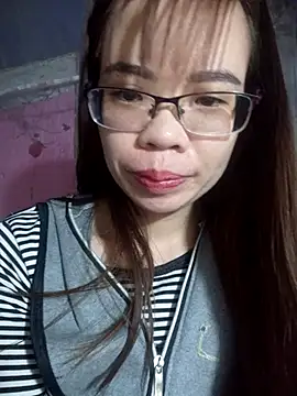 Snapshot of __Mai-love19__ chatting on 03/09/25, 11:03 Mai-love19 online show from 03/09/25, 11:03