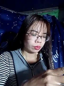 Snapshot of __Mai-love19__ chatting on 03/10/25, 07:42 Mai-love19 online show from 03/10/25, 07:42