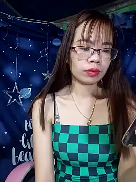 Snapshot of __Mai-love19__ chatting on 03/11/25, 01:37 Mai-love19 online show from 03/11/25, 01:37