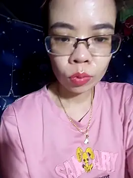 Snapshot of __Mai-love19__ chatting on 03/12/25, 08:19 Mai-love19 online show from 03/12/25, 08:19