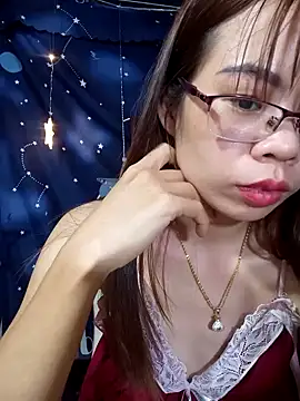 Snapshot of __Mai-love19__ chatting on 03/13/25, 03:00 Mai-love19 online show from 03/13/25, 03:00