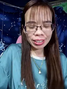 Snapshot of __Mai-love19__ chatting on 03/13/25, 10:36 Mai-love19 online show from 03/13/25, 10:36