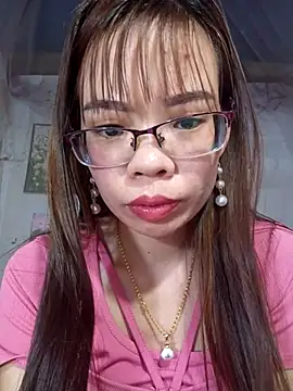 Snapshot of __Mai-love19__ chatting on 03/19/25, 07:07 Mai-love19 online show from 03/19/25, 07:07