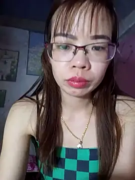 Snapshot of __Mai-love19__ chatting on 03/20/25, 07:58 Mai-love19 online show from 03/20/25, 07:58