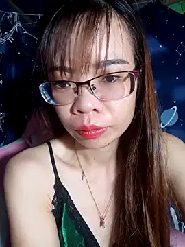 Snapshot of __Mai-love19__ chatting on 09/24/25, 10:35 Mai-love19 online show from 09/24/25, 10:35