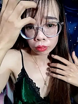 Snapshot of __Mai-love19__ chatting on 09/26/25, 02:04 Mai-love19 online show from 09/26/25, 02:04