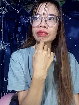 Snapshot of __Mai-love19__ chatting on 10/29/25, 10:22 Mai-love19 online show from 10/29/25, 10:22