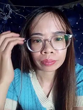 Snapshot of __Mai-love19__ chatting on 11/02/25, 01:24 Mai-love19 online show from 11/02/25, 01:24