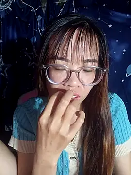 Snapshot of __Mai-love19__ chatting on 11/06/25, 01:23 Mai-love19 online show from 11/06/25, 01:23