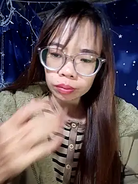 Snapshot of __Mai-love19__ chatting on 11/27/25, 12:35 Mai-love19 online show from 11/27/25, 12:35