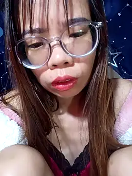 Snapshot of __Mai-love19__ chatting on 12/03/25, 10:41 Mai-love19 online show from 12/03/25, 10:41