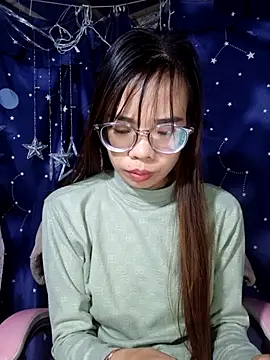 Snapshot of __Mai-love19__ chatting on 12/16/25, 02:38 Mai-love19 online show from 12/16/25, 02:38