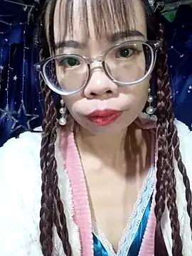 Snapshot of __Mai-love19__ chatting on 01/06/26, 01:31 Mai-love19 online show from 01/06/26, 01:31