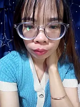 Snapshot of __Mai-love19__ chatting on 01/11/26, 03:00 Mai-love19 online show from 01/11/26, 03:00