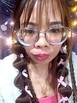 Snapshot of __Mai-love19__ chatting on 02/03/26, 06:22 Mai-love19 online show from 02/03/26, 06:22