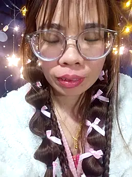 Snapshot of __Mai-love19__ chatting on 02/03/26, 06:40 Mai-love19 online show from 02/03/26, 06:40