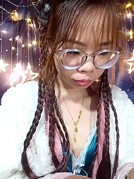 Snapshot of __Mai-love19__ chatting on 02/07/26, 10:46 Mai-love19 online show from 02/07/26, 10:46