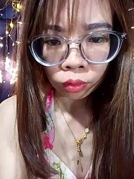   Mai-love19   online show from 03/05/26, 12:28