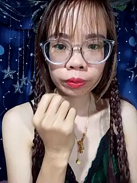   Mai-love19   online show from 03/13/26, 10:49