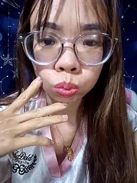   Mai-love19   online show from 03/21/26, 08:19