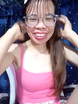   Mai-love19   online show from 04/15/26, 01:01