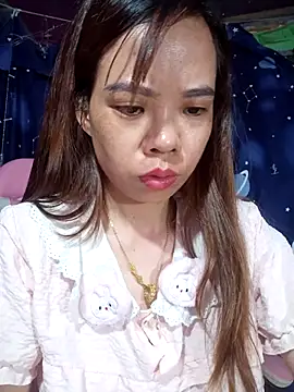   Mai-love19   online show from 05/23/26, 02:28