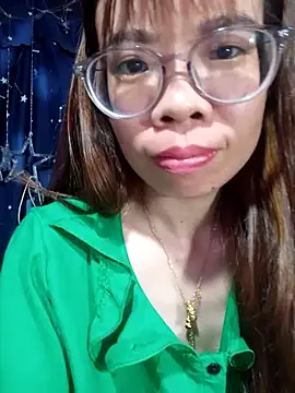   Mai-love19   online show from 05/24/26, 12:59
