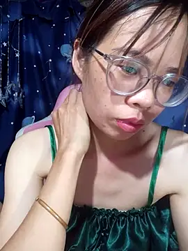 Snapshot of __Mai-love19__ chatting on 06/23/26, 06:33 Mai-love19 online show from 06/23/26, 06:33