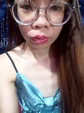 Snapshot of __Mai-love19__ chatting on 07/18/26, 11:52 Mai-love19 online show from 07/18/26, 11:52