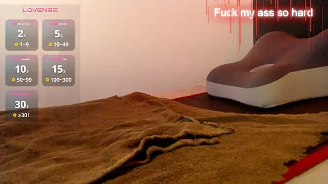 -sluttyass- online show from 12/19/25, 12:39