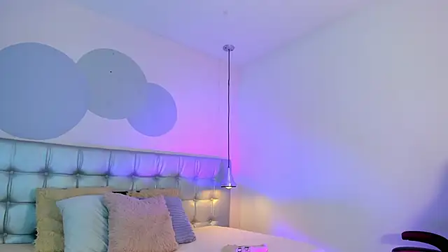 Snapshot of pervert_lizza chatting on 02/07/25, 11:45 pervert lizza online show from 02/07/25, 11:45