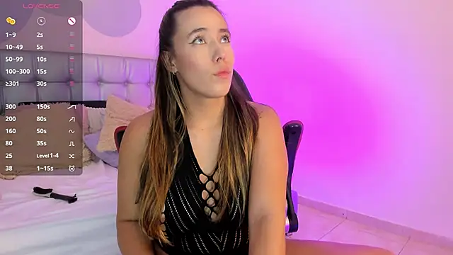 Snapshot of pervert_lizza chatting on 02/08/25, 03:21 pervert lizza online show from 02/08/25, 03:21