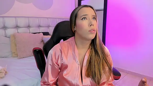 Snapshot of pervert_lizza chatting on 02/28/25, 11:47 pervert lizza online show from 02/28/25, 11:47