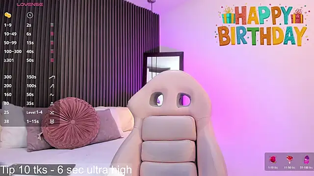 Snapshot of pervert_lizza chatting on 10/29/25, 11:56 pervert lizza online show from 10/29/25, 11:56