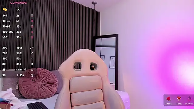 Snapshot of pervert_lizza chatting on 11/14/25, 04:22 pervert lizza online show from 11/14/25, 04:22