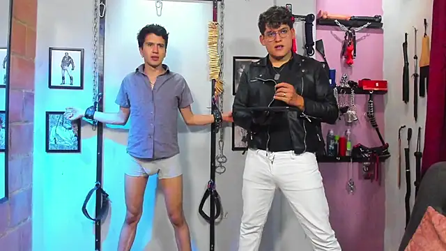 dom2travelersss online show from 03/09/25, 11:03