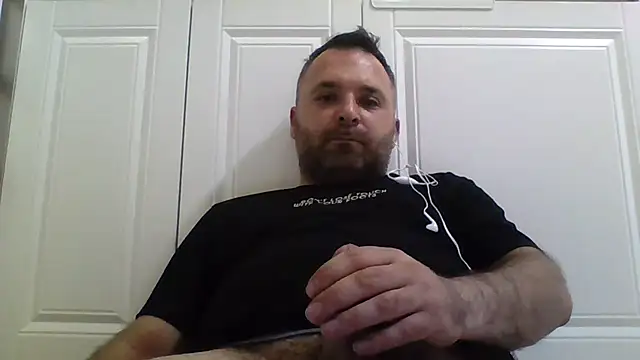 doruk426868 online show from 07/18/26, 04:44