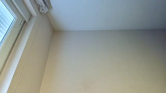 Snapshot of Lustylia chatting on 11/07/25, 10:04 Lustylia online show from 11/07/25, 10:04