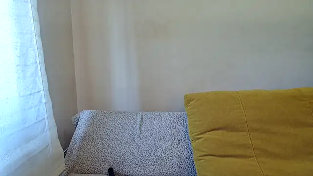 Snapshot of Lustylia chatting on 11/09/25, 10:24 Lustylia online show from 11/09/25, 10:24