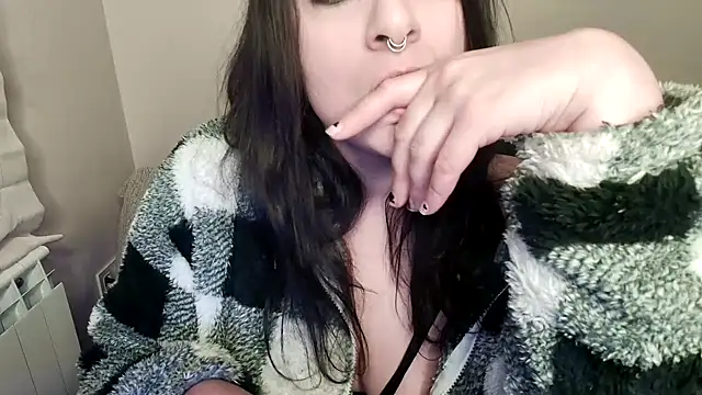 Lustylia online show from 01/07/26, 06:32